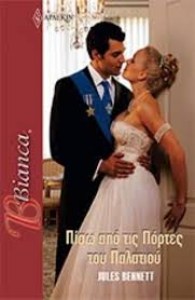 images (6)